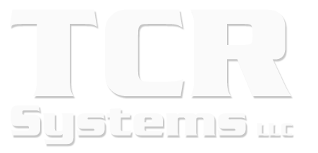 TCR Systems LLC